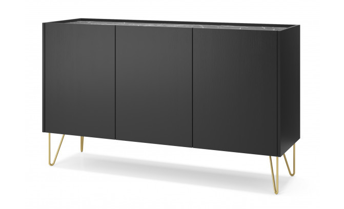Kumode HARMONY K144
